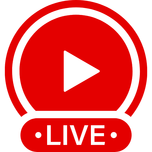 Slapping Her Tits | Live Webcam Shows & Interactive Adult Entertainment